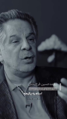 5RN Eali1PtH8H1j.jpg