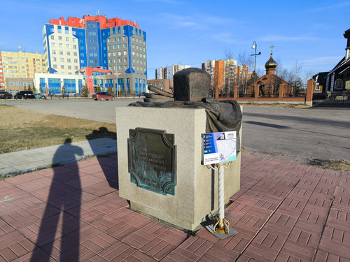 2025 10 19 13 38 10.jpg