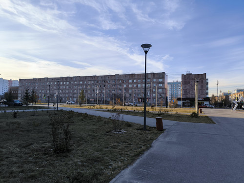 2025 10 19 13 56 17.jpg