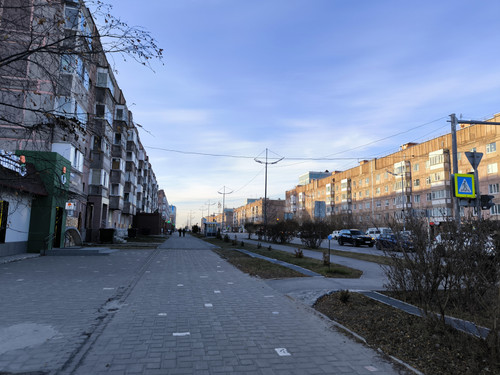 2025 10 19 13 53 36.jpg