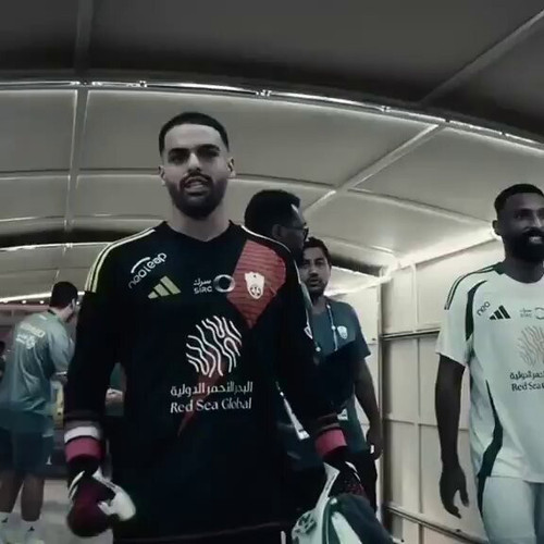 Z54onlRb2eL Cm3x.jpg