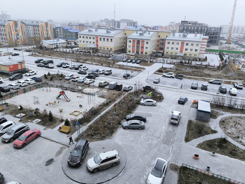 2025 10 20 07 51 49.jpg