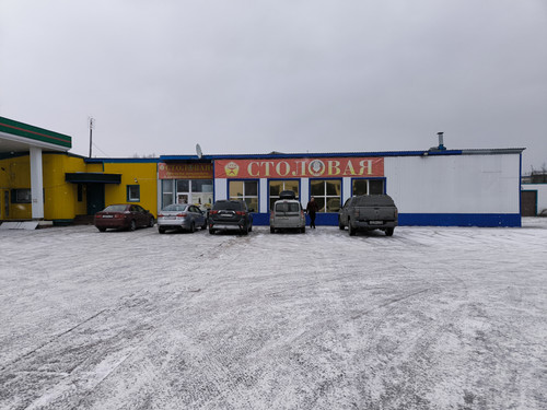 2025 10 20 13 24 14.jpg