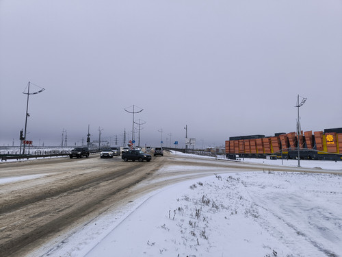 2025 10 22 09 06 04.jpg