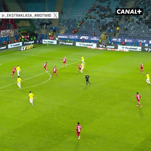 KN4u50 VeWVldrJQ.jpg