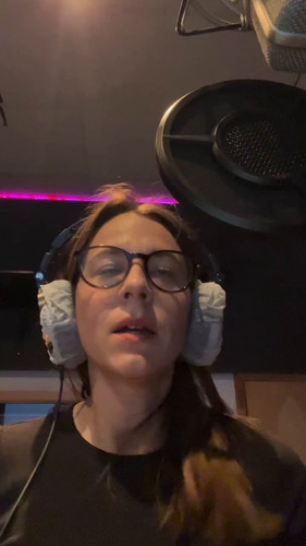 Sc8ulhEZjBDN tPV.jpg