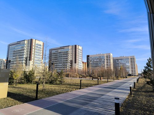 2025 10 19 13 18 56.jpg