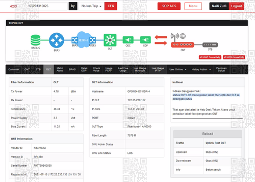 Screenshot 2025 10 25 181255.png