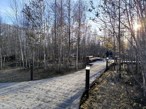 2025 10 19 13 11 26.jpg