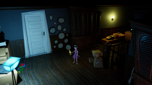 ss 296c8d5dde7045e481b66c419bdc6eeb53a7152f.1920x1080.jpg