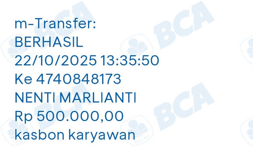 Transaksi BCAmobile 20251022 133550.jpg