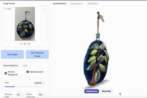 sB5tbq 37SShdujr.jpg