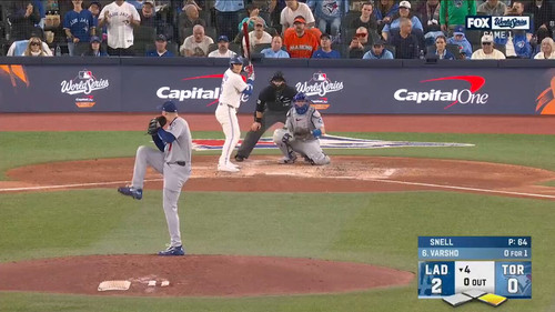 qbsId8t p0DWTZmP.jpg