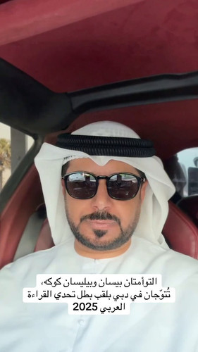 l1 i U6F4kikzGov.jpg