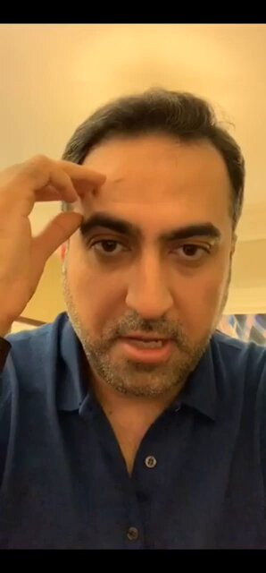 NvTi4T6J tA8IoD9.jpg