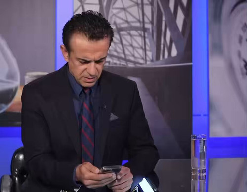 hOxWwd5Fw wNhxIz.jpg