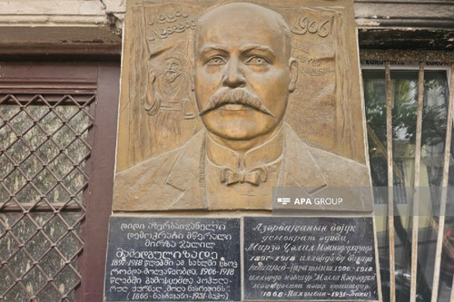 U2iFpPY3NunIzM0RFXY3je72BruPx6qfomxhGFheKJ31334y0rb 47vbYWyhPfpckwD9I97O5efkA5KfVI2T9l9LIKicsqVxBQuH.jpg