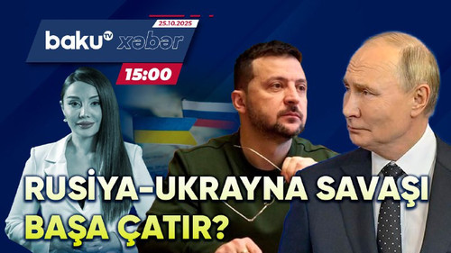 Q7r4dNImg4bYo7IEJGgYddhHxgDH3I6dJbGD osQV8IWO IbKHq0vJrGRyQ2Dd 3UPVIayE aSkPhJBjF0 vbASxVbrVXRtQ9G4B.jpg