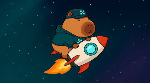 0rOhBQdnWb 8JmjT.jpg