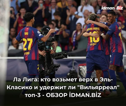 571228304 122220468632123108 7558431053963313512 n.jpg?stp=dst jpg s600x600 tt6& nc cat=102&ccb=1 7&.jpg