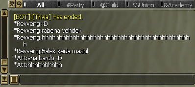 Screenshot 2025 10 25 141557.png