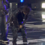 @keonzzangi R⤓Download.gif