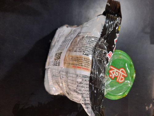 WhatsApp Image 2025 10 25 at 15.40.53 75c281c1.jpg