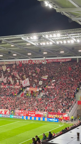 3ZCoeOcmYO1yVo x.jpg