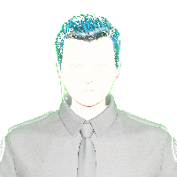 c733600425c1.png