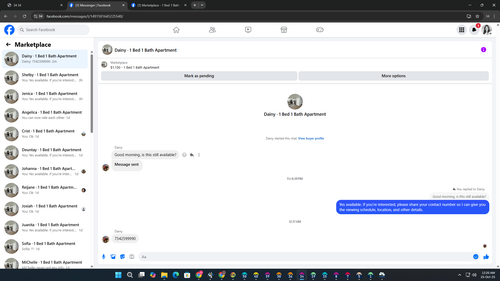 Screenshot 2025 10 25 002037.png