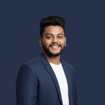 Untitled design (11).png