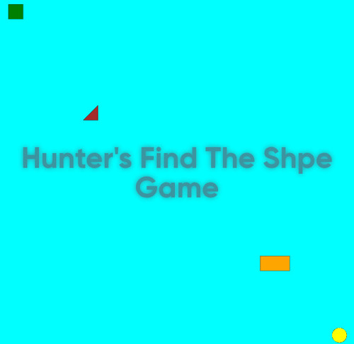 Untitled Project (7).jpg