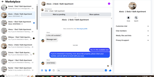 Alexis.png