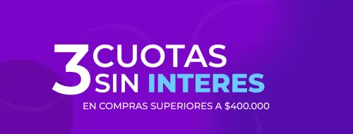 cuotas.webp