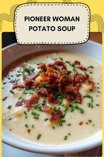 0001 2484217579963002012.png