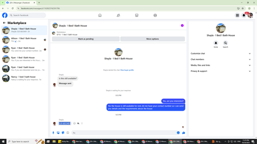 Screenshot 3.png