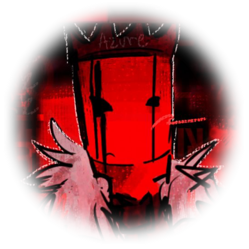 Untitled291 20251024142546.png
