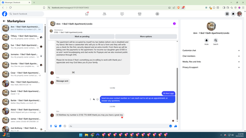 Screenshot 2025 10 24 141836.png