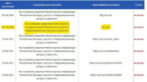 T91QvIvcHylXYCtQqr1HT4W OpKITSBF6J4 3k32QL1JWkkJf4GA bLDn1a2YyOb3sLA rqoMtn9w3o3zvTIwlT3XQgtP4Vk8h8V.jpg