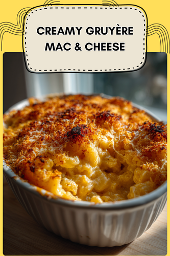 0001 1920141729208145652.png