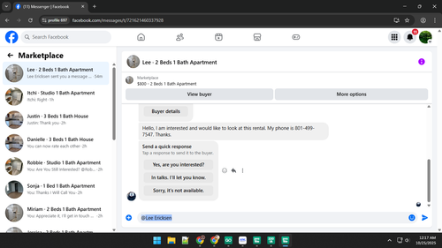Screenshot 24.png