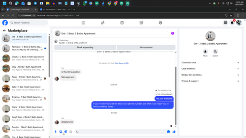 chrome r0t5W2c3Ut.png