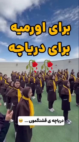 u8Oinn7 zQ8 VYEM.jpg