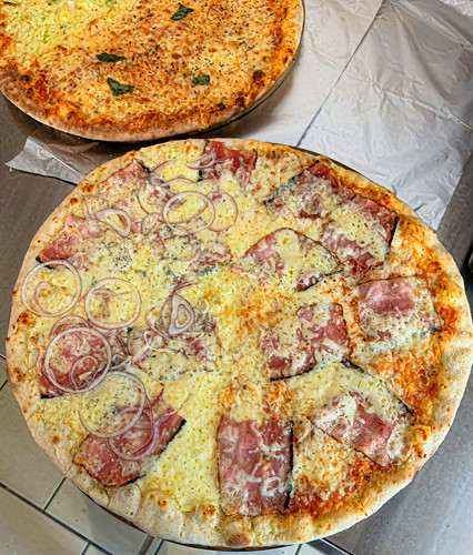 BeautyPlus 20251024201953724 save.jpg