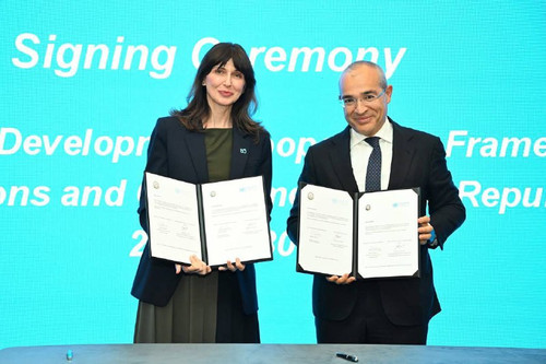 DwAXDHx xVXOA8idvtGaCLJHAeuzasbaMg5LxgbIqdzLC2QqGFO1huS94d1IM kHoZwQwwa5vFhuzqeWomlvd1Y7Y2RCmOi9UBB .jpg