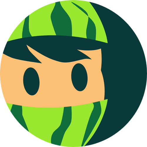 FartSmasher logo 02 Twitch.png