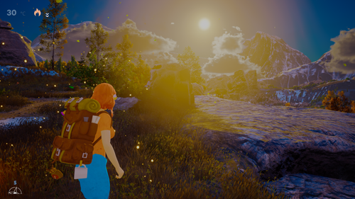 41009730 2af8 4e51 a778 bdf97cb46c6f 1024x576.png