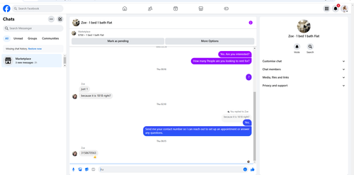 Screenshot 2025 10 25 003253.png