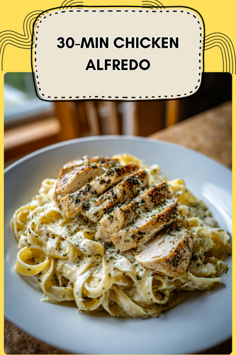 0001 6401223358823985171.png