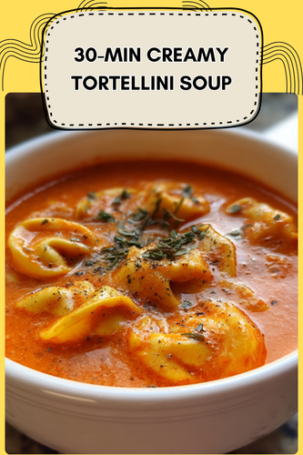 0001 8030400522769219531.png